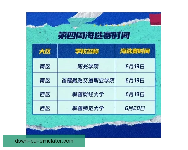 FIFA比赛日时间表解析与国家队赛事走势深度解读全面前瞻指南