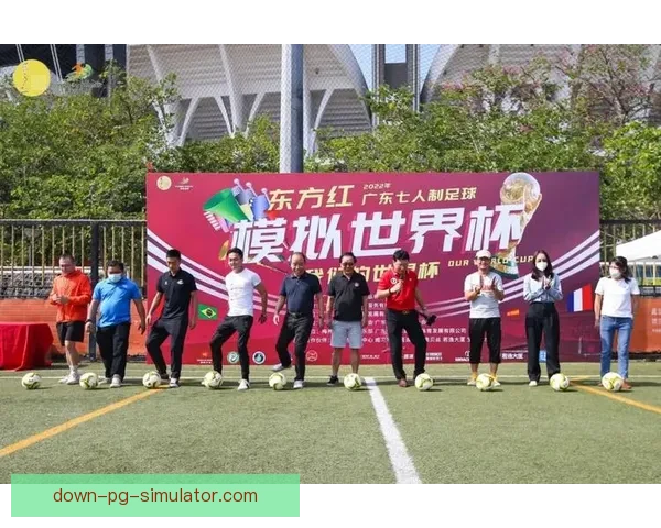 世界杯休斯敦赛事精彩纷呈全球球迷齐聚一堂共襄盛举