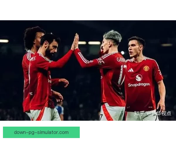 哈钦森以2200万英镑转会升班马伊普斯维奇搅动英超新赛季格局