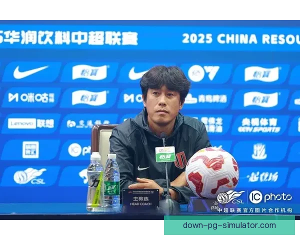 提莫莱切特在蓉城防线的稳健防守与出色长传出球能力解析