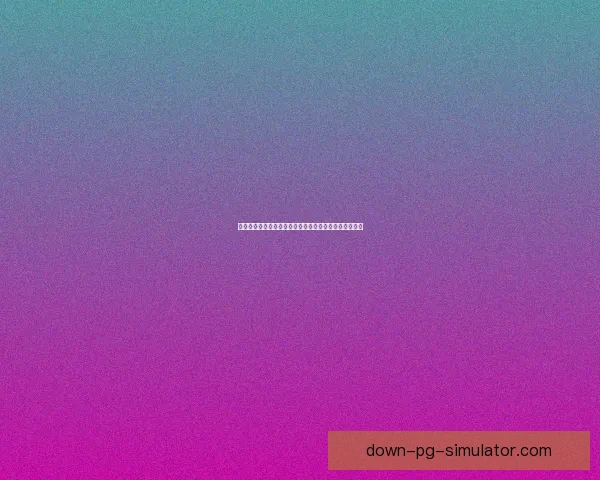 巴尔韦德在亚冠对阵曼联中的场上统治力与关键作用分析