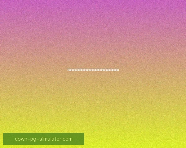 托纳利对阵阿森纳世界杯对位优势全面解析与战术前瞻深度及关键因素探讨
